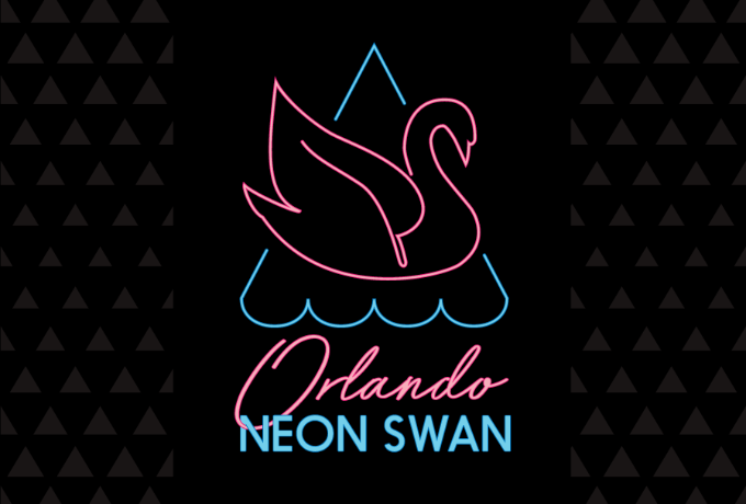 Photo for Orlando Neon Swan Awards on ViewStub