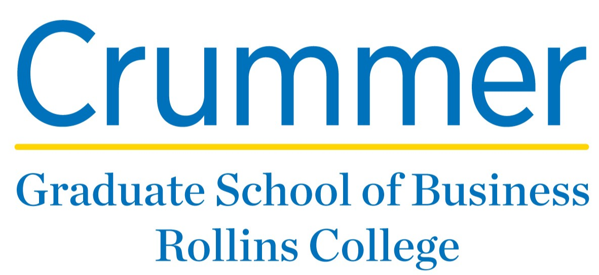 Thumbnail for2019 Crummer Rollins Venture Plan Competition Finals on ViewStub