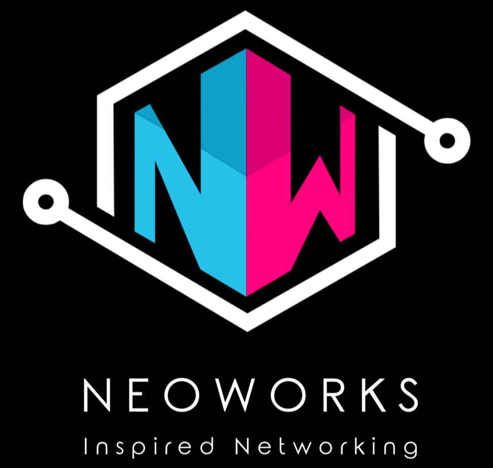 Photo for Neoworks Inspired Networking featuring Erik Deckers on ViewStub