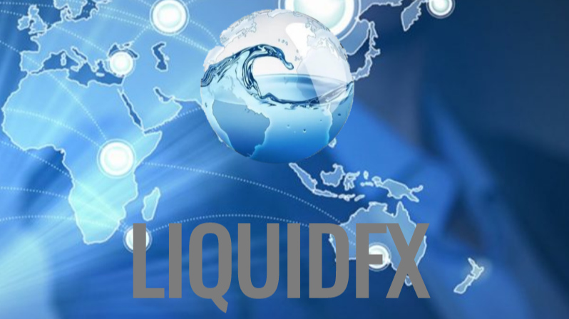 Photo for Liquid FX Pro Seminar on ViewStub