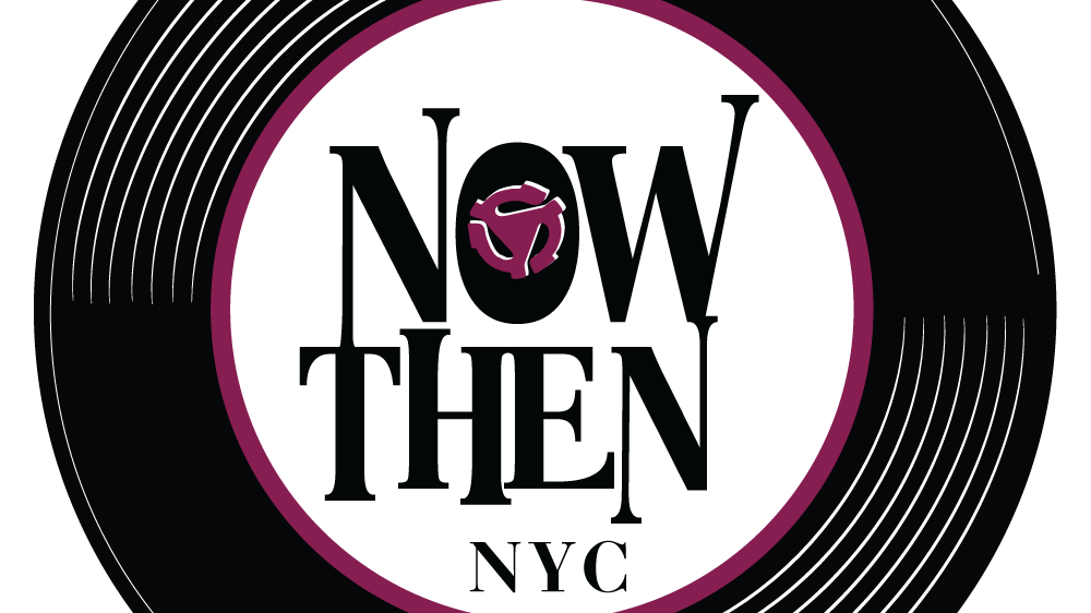 Photo for Now And Then NYC Weekly Events on ViewStub