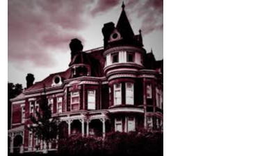 Photo for Fright Night at The Villa with Riverside Iowa Paranormal on ViewStub