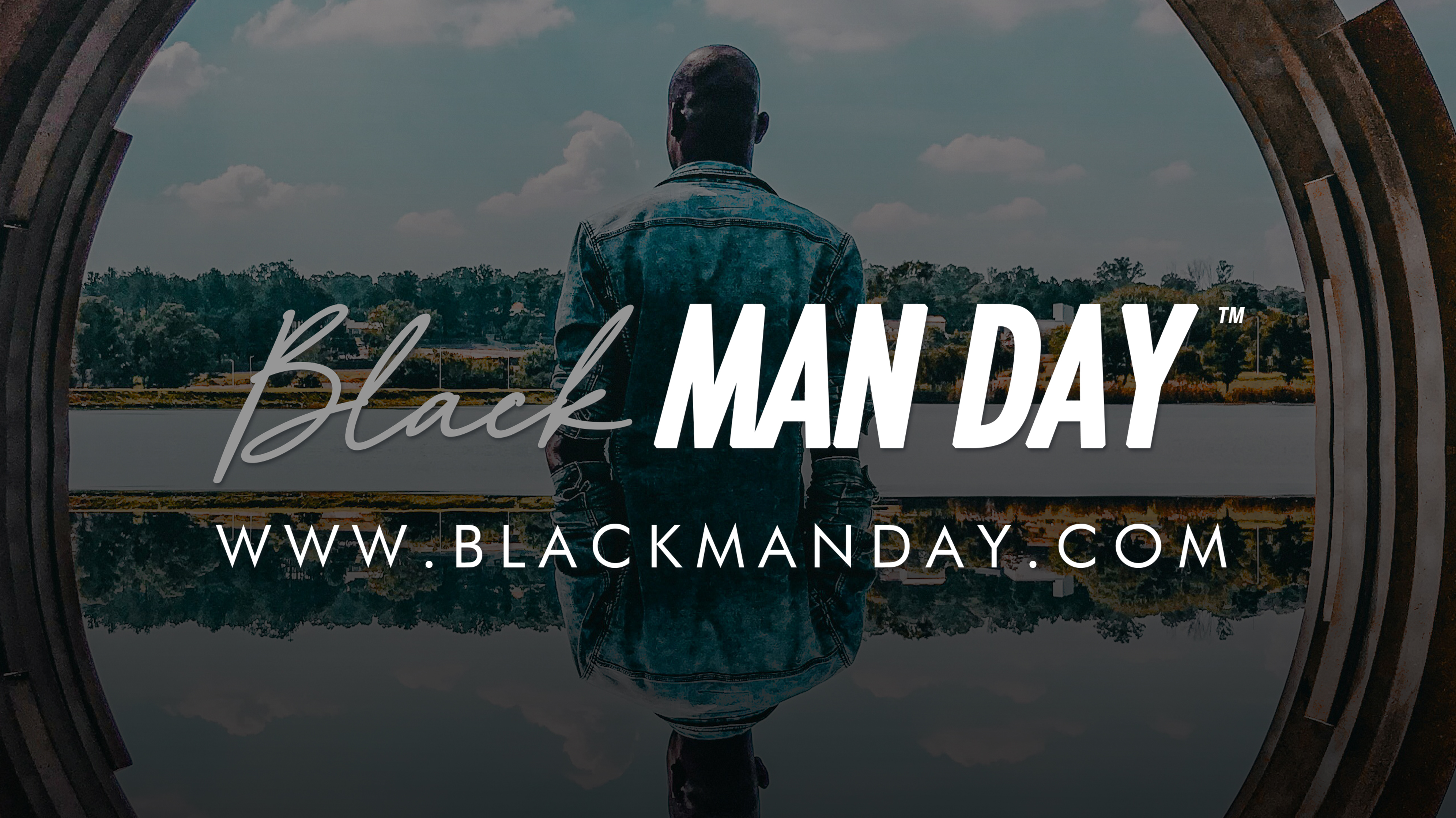 Photo for Black Man Day™ Celebration on ViewStub