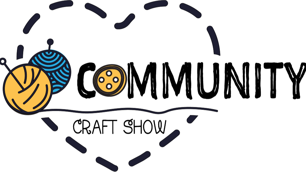 Photo for Community Craft Show on ViewStub