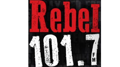 Photo for Rebel1017rocklocal on ViewStub