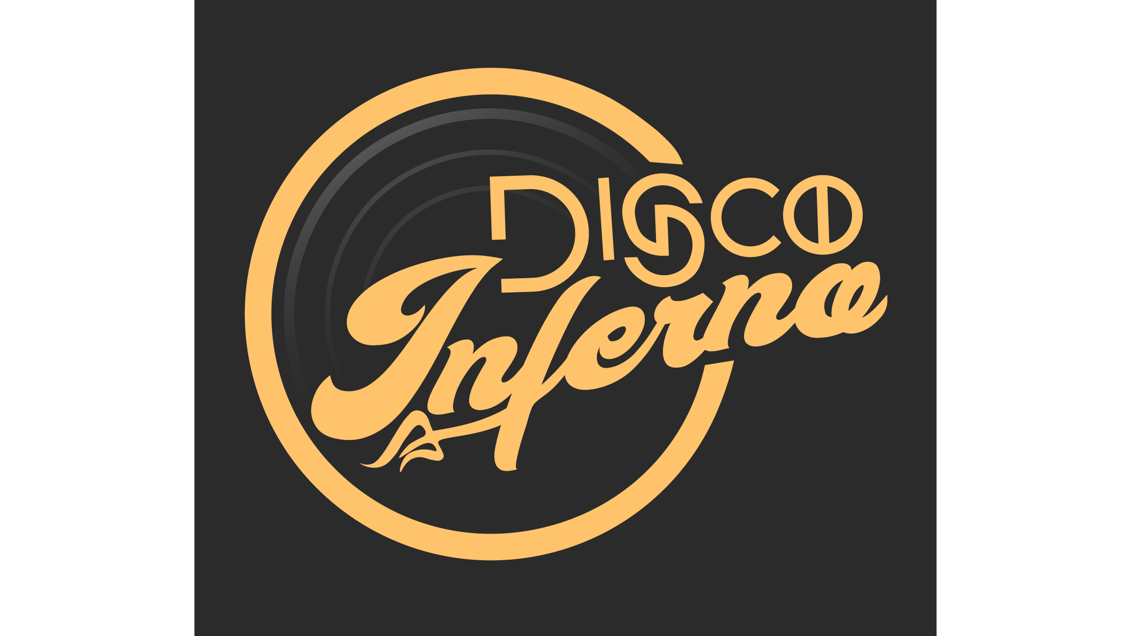 Photo for Disco Inferno Friday Nov 20, 2020 on ViewStub