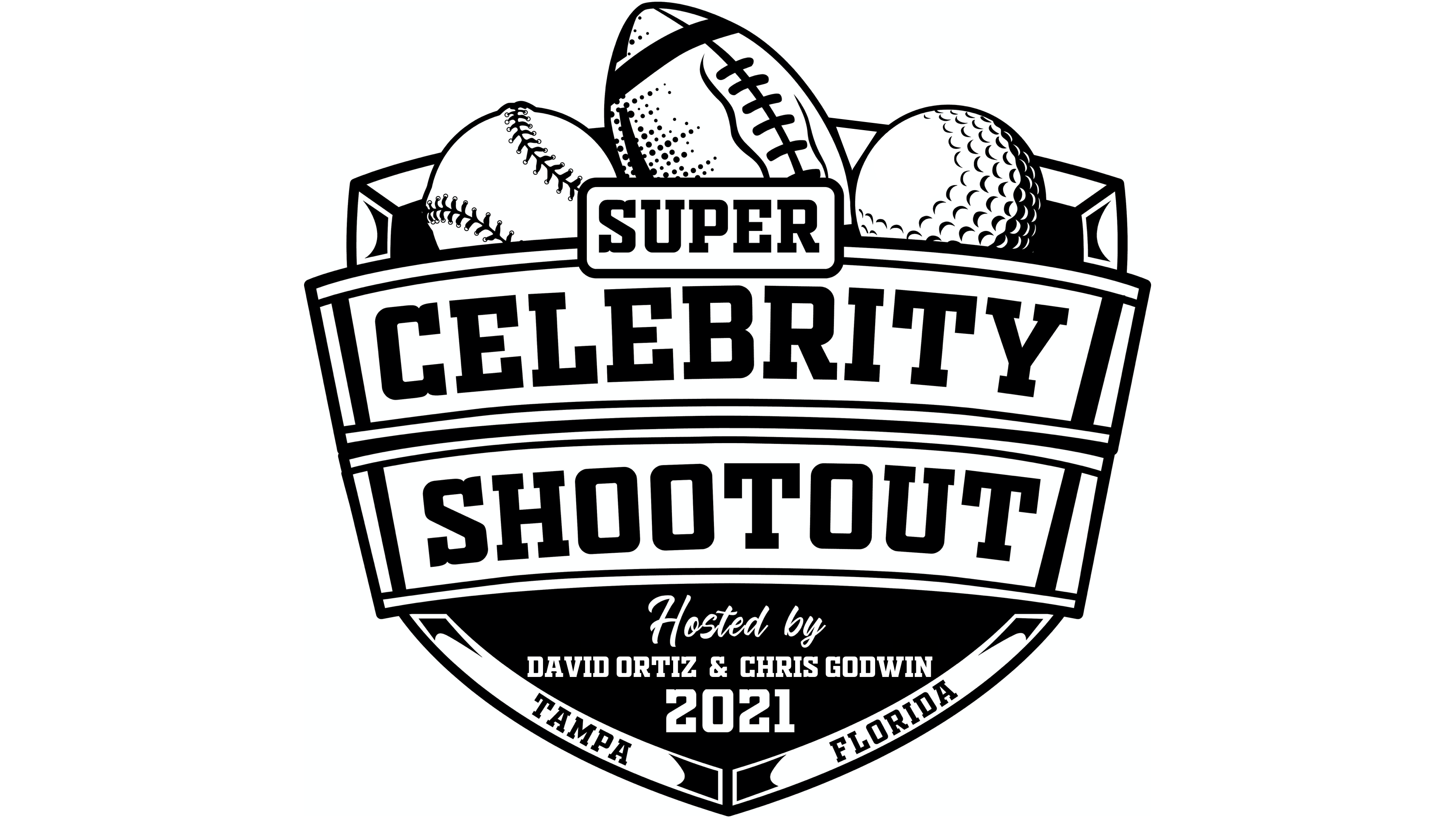 Photo for Super Celebrity Shootout on ViewStub