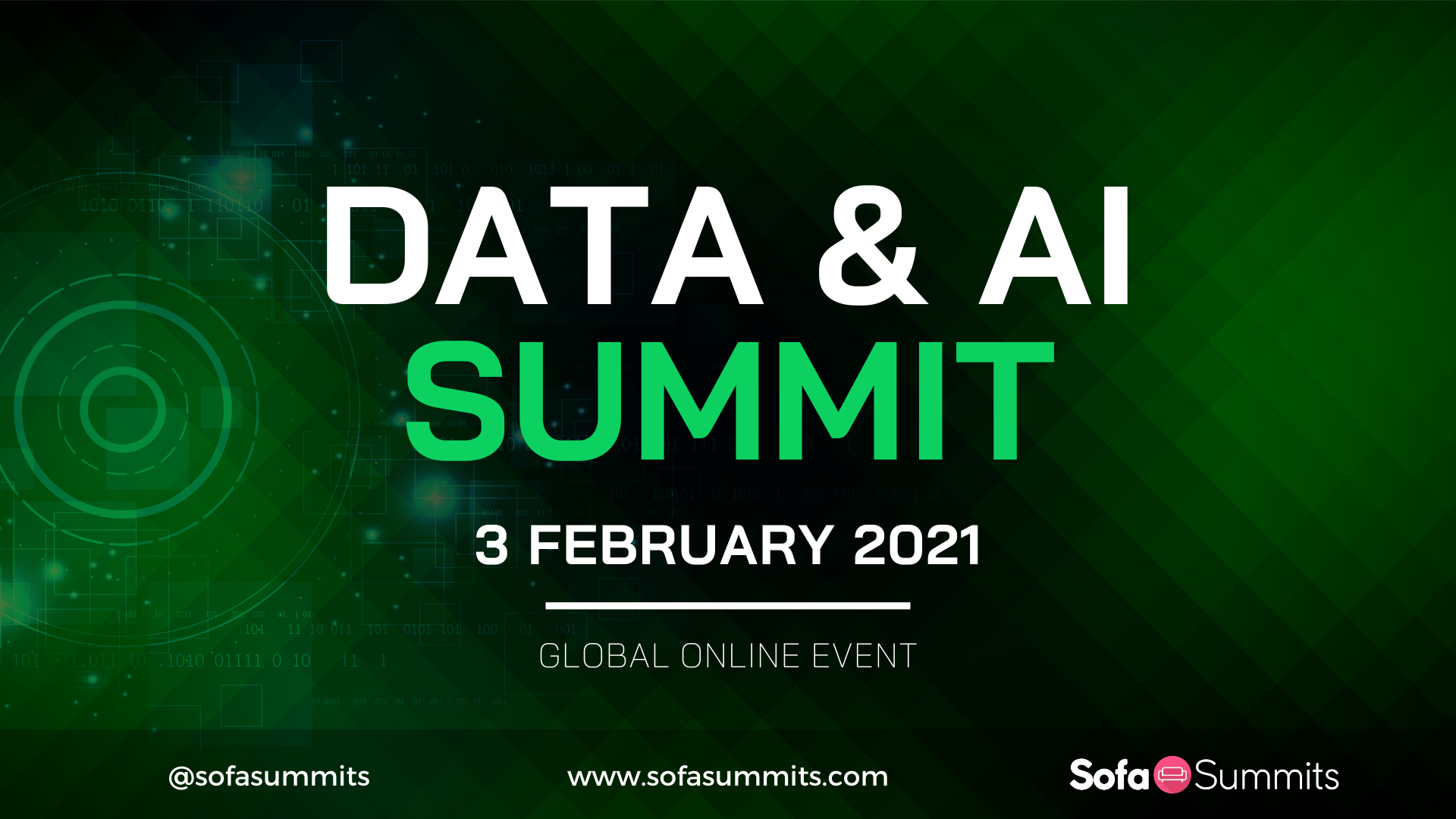 Photo for Data-AI-Summit on ViewStub