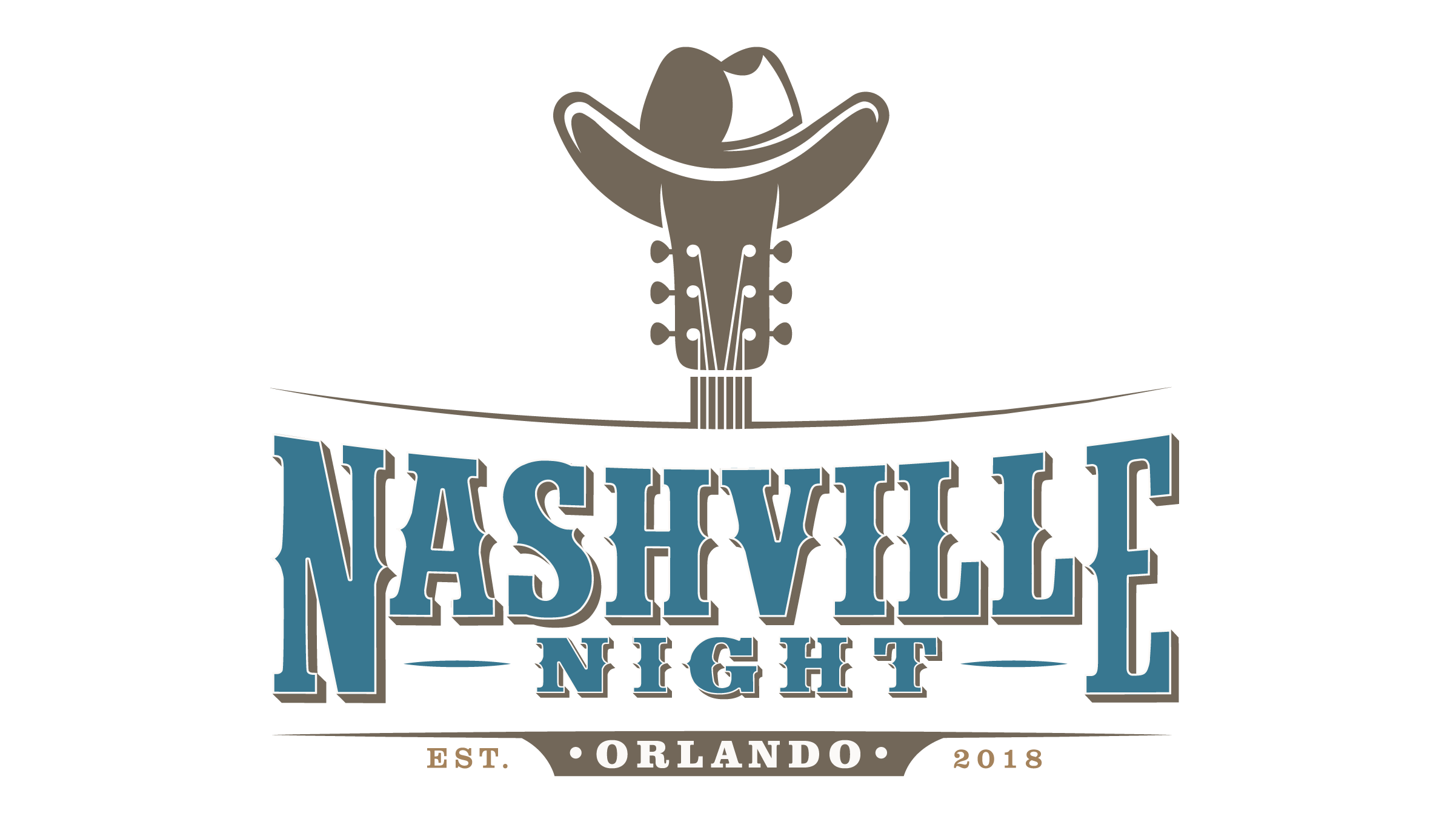 Photo for Nashville Night In Orlando w/ Taylor Phillips and Jeremy Bussey on ViewStub
