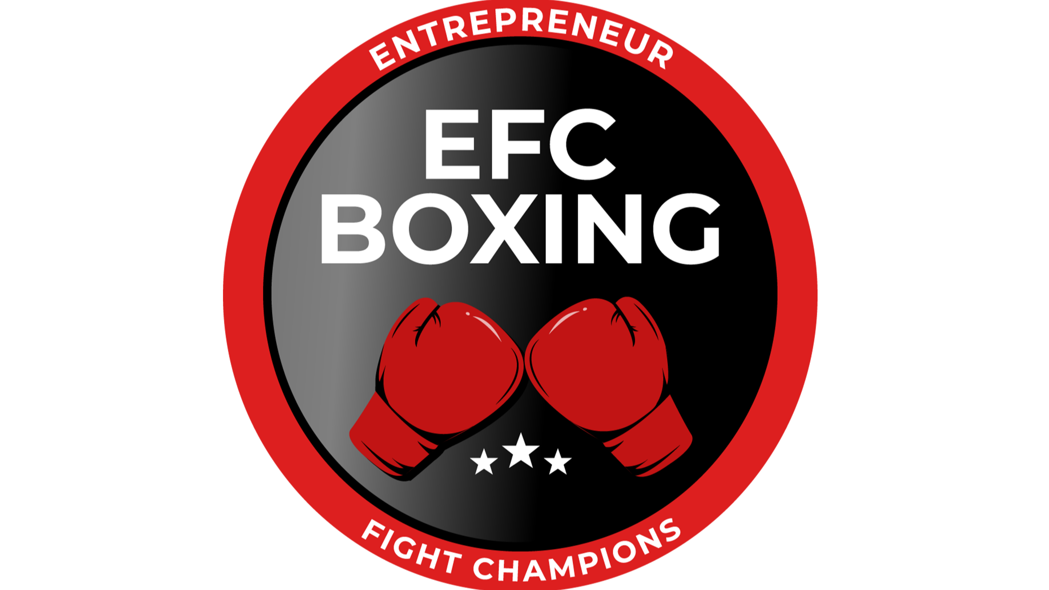 Photo for EFC Boxing on ViewStub