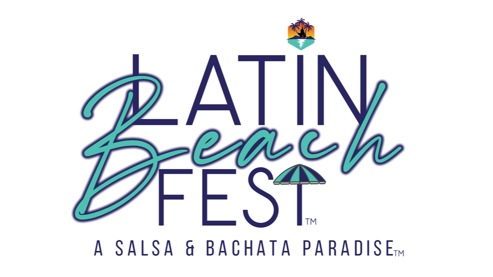 Photo for Latin Beach Fest Puna Cana October 14-18th 2021 on ViewStub
