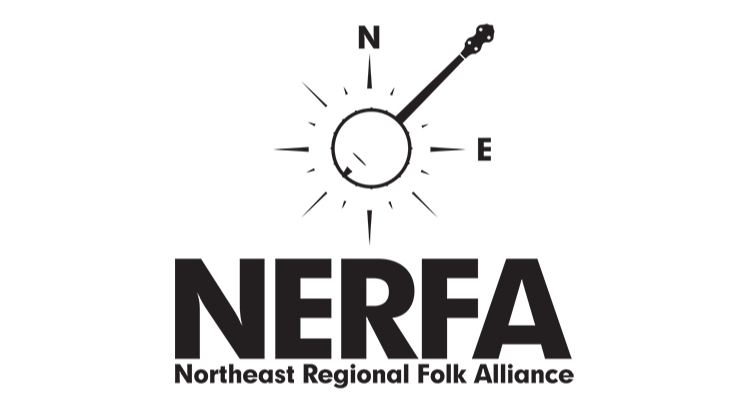 Photo for NERFA 2021 Conference on ViewStub