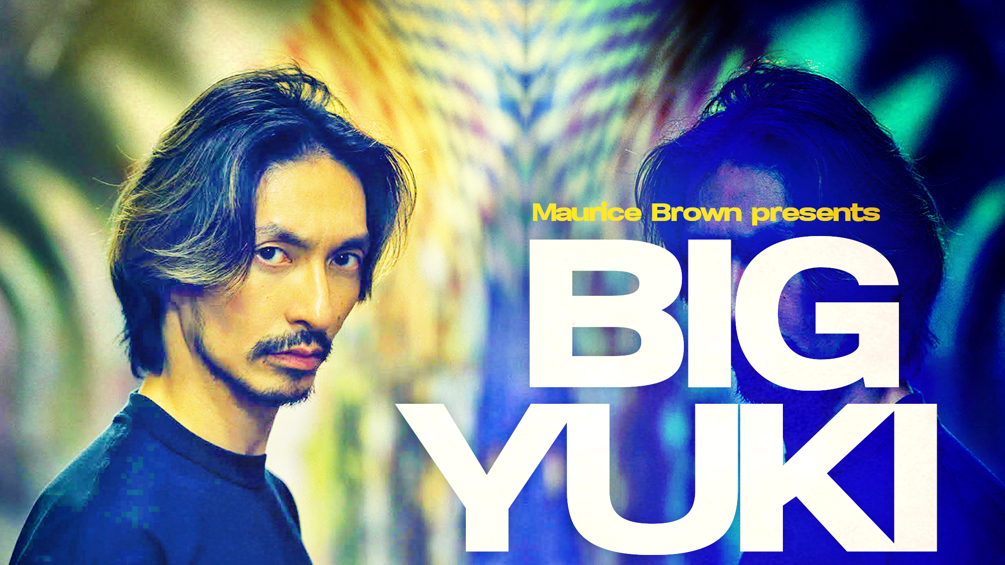 Photo for Mobetta Thursdays Curated By Maurice Brown Presents: Big Yuki  September 16th on ViewStub
