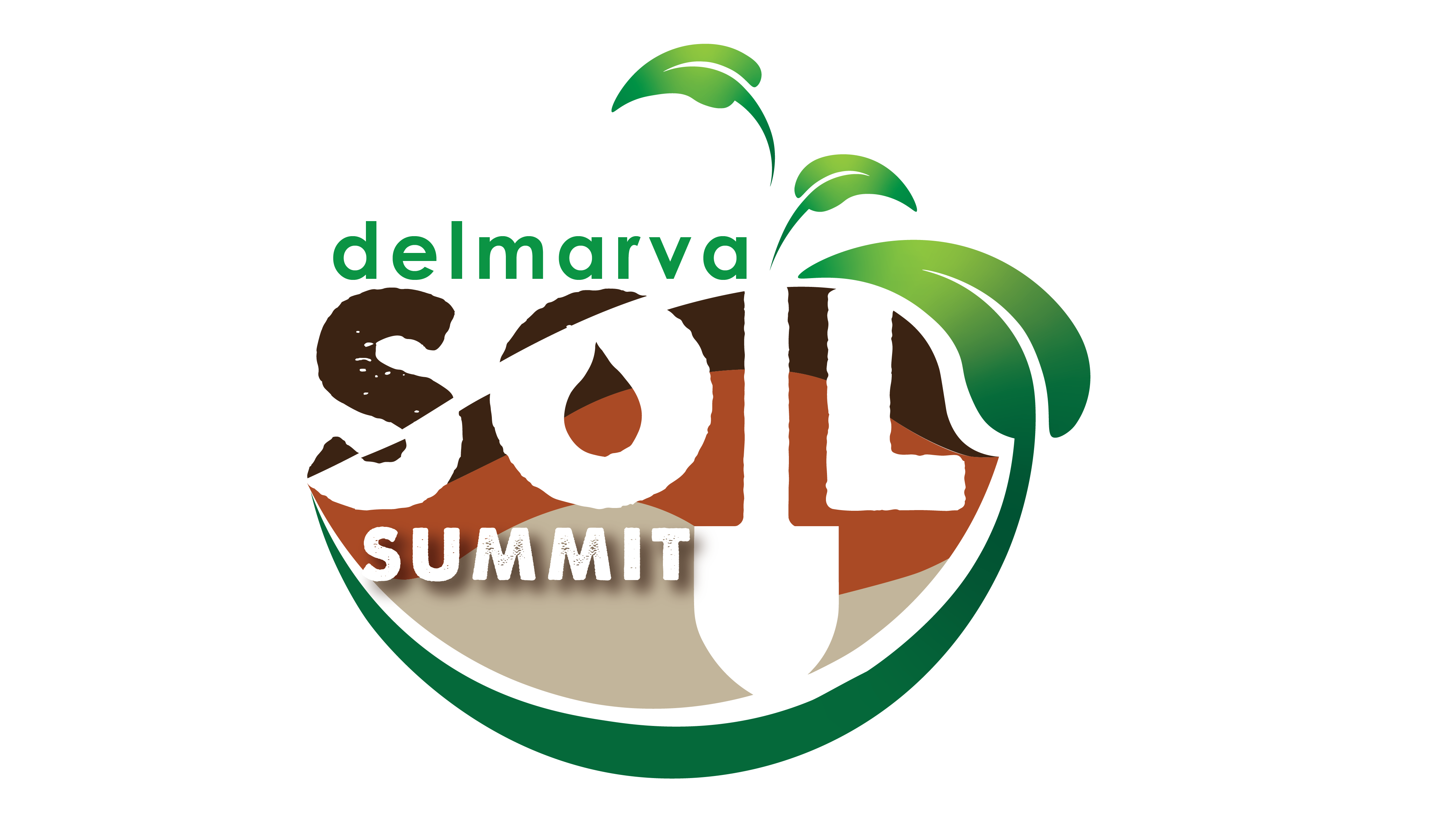 Photo for 2022 Delmarva Soil Summit on ViewStub