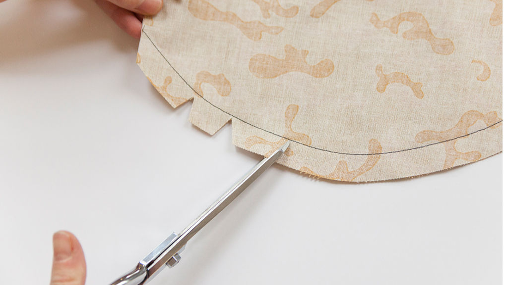 Photo for Best Beginners Friendly Sewing Projects You Should Keep Doing on ViewStub