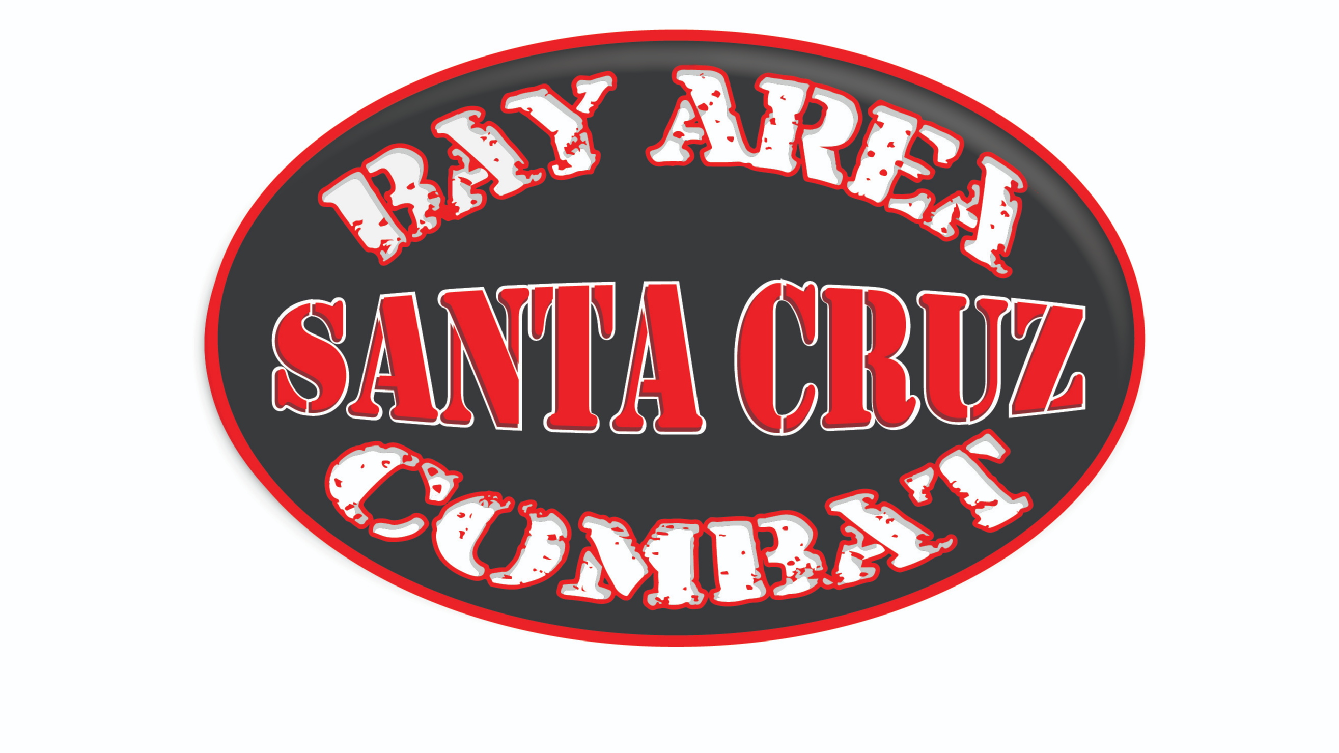 Photo for MMA Bay Area Combat - Santa Cruz January 29, 2022 on ViewStub