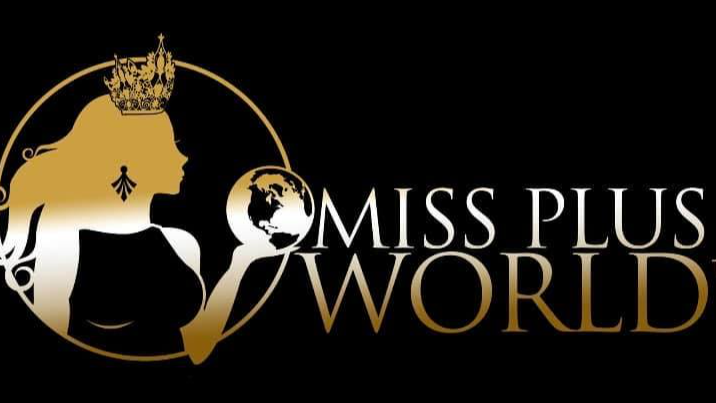 Photo for Miss Plus World Pageant 2022 on ViewStub