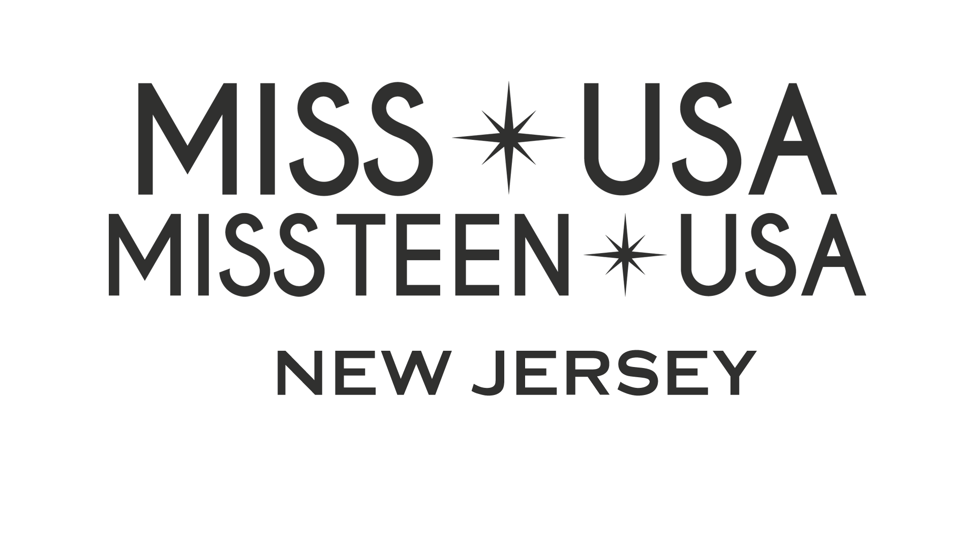 Photo for 2023 Miss New Jersey USA on ViewStub