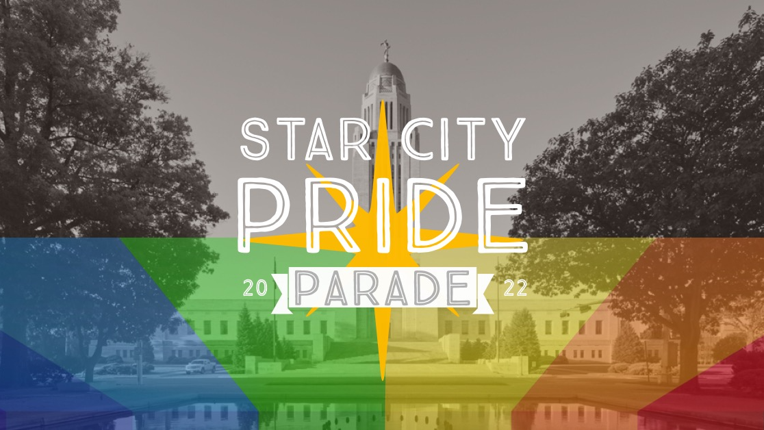 Photo for 2022 Star City Pride Festival on ViewStub