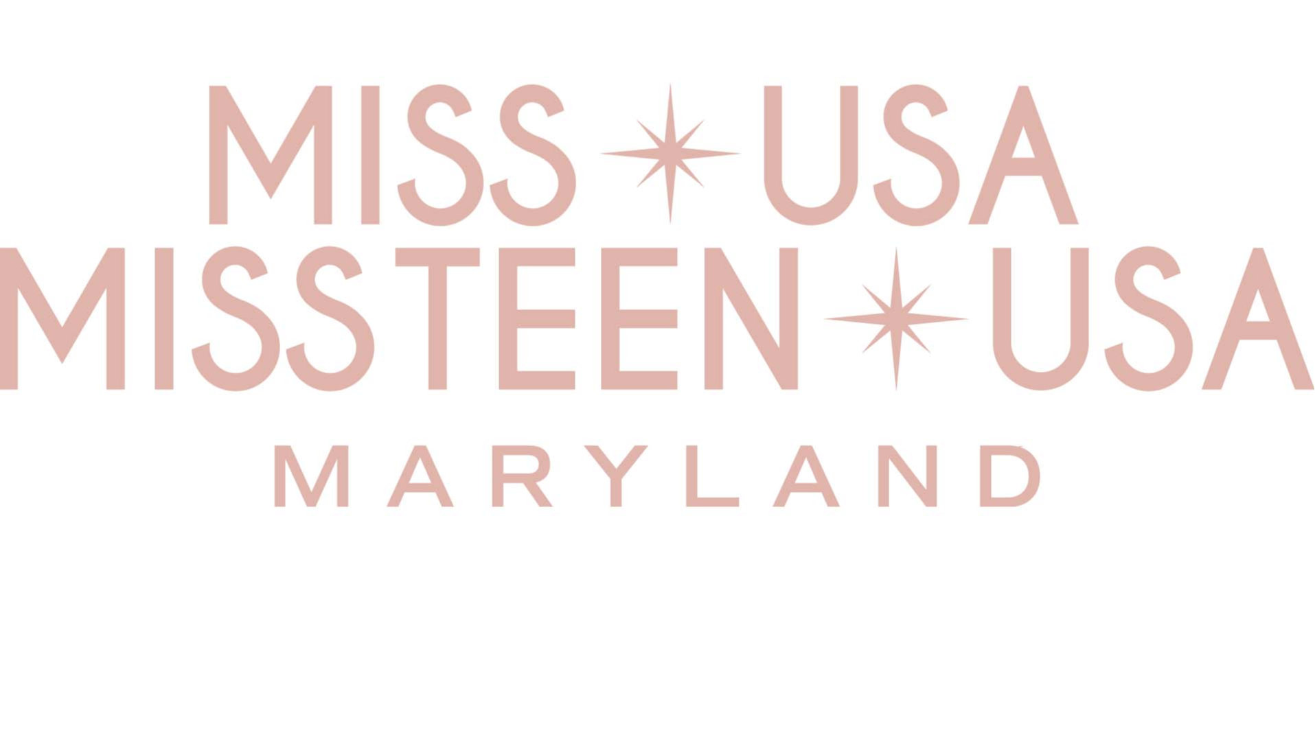 Photo for 2023 Miss Maryland USA | Miss Maryland Teen USA on ViewStub