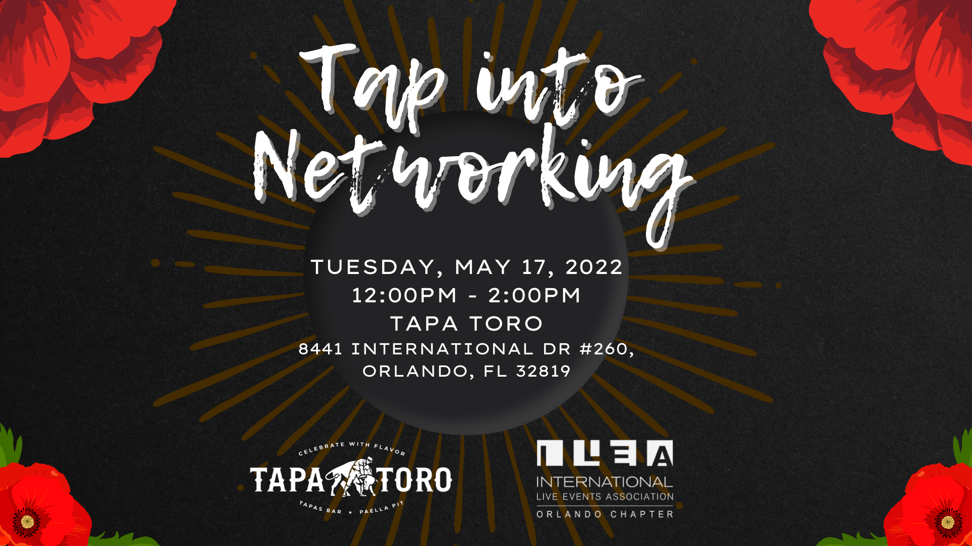 Photo for Tap into Networking on ViewStub
