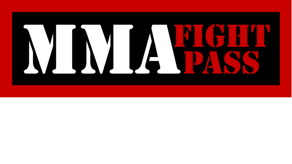 Photo for MMA FIGHT PASS VOL 4 CAGE FIGHTS on ViewStub