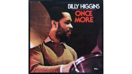 Photo for Billy Higgins Birthday Concert Celebration /Featuring Marvin 
