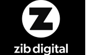 Photo for Zib Digital Marketing Australia on ViewStub