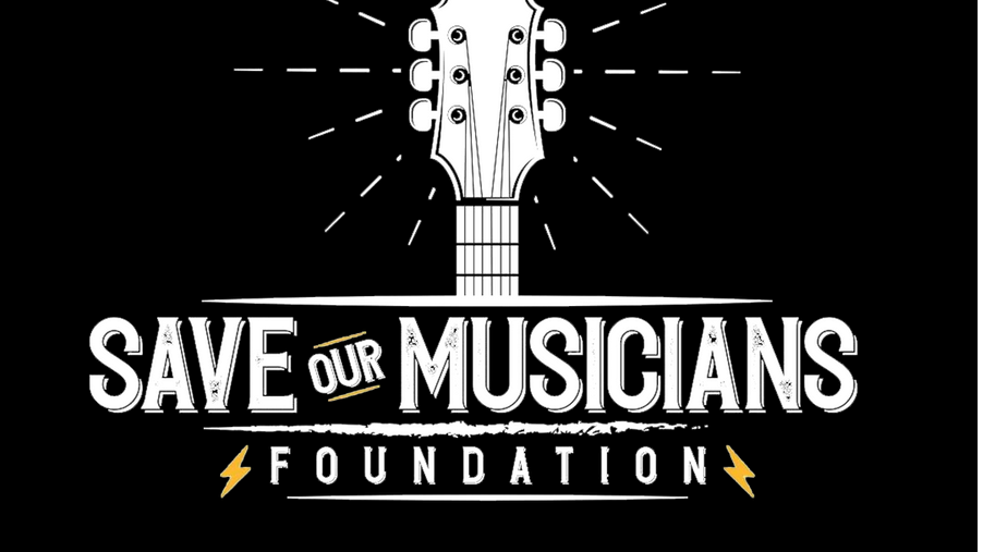 Photo for Save Our Musicians Foundation Dinner Gala Raffle Tickets on ViewStub
