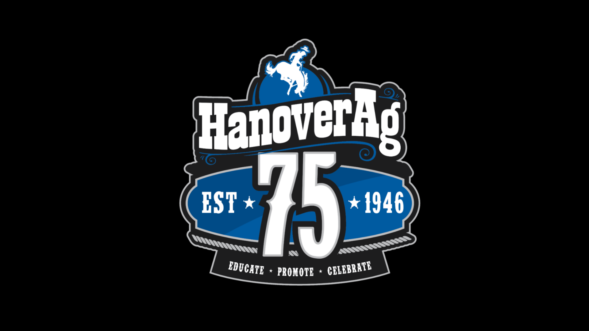 Photo for Spring Twist Off presented by Hanover Ag & Crossfire Bullriding on ViewStub