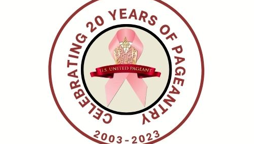 Photo for 2023 U.S. United Pageant-Celebrating 20 years of Pageantry on ViewStub