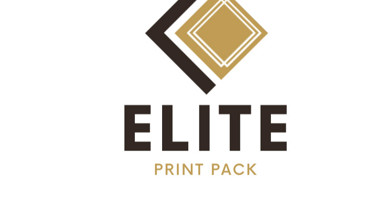 Photo for Elite Print Pack | Crystal Box Supplier in Delhi NCR on ViewStub