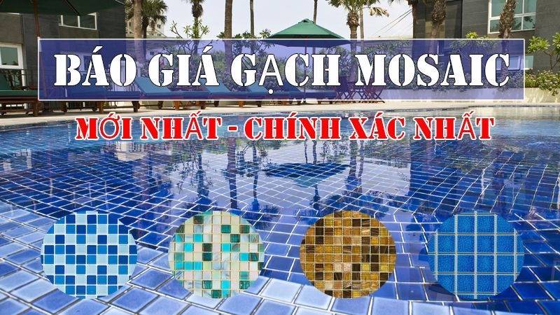 7. Các xu hướng mới trong sản xuất gạch loại AA