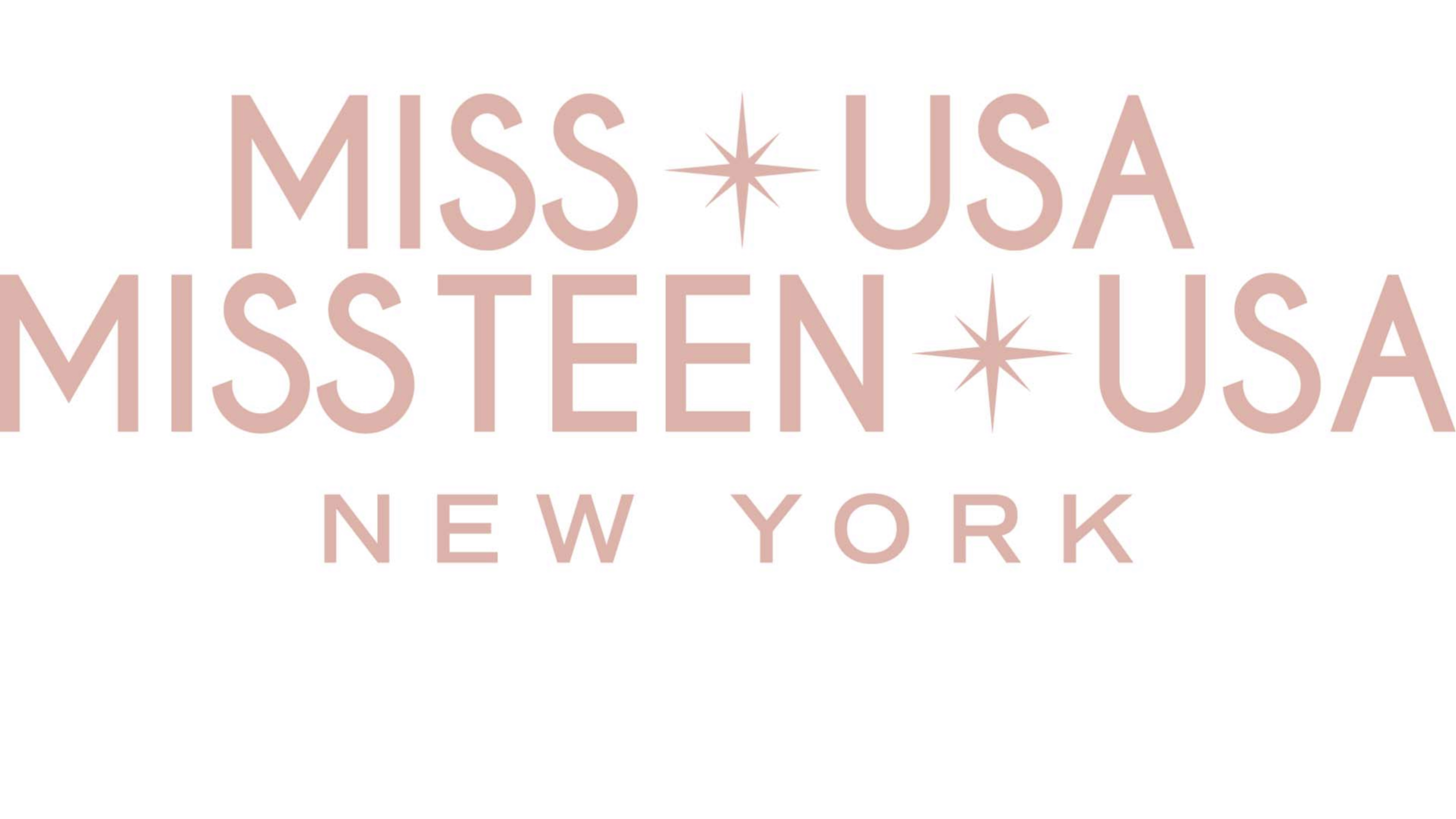 Photo for 2023 Miss New York USA on ViewStub