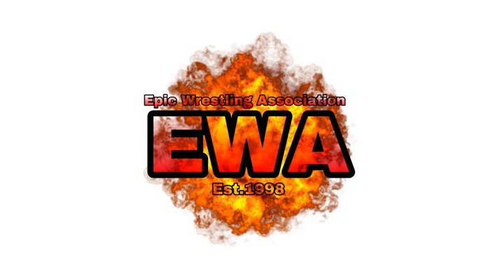 Photo for EWA-Destiny on ViewStub