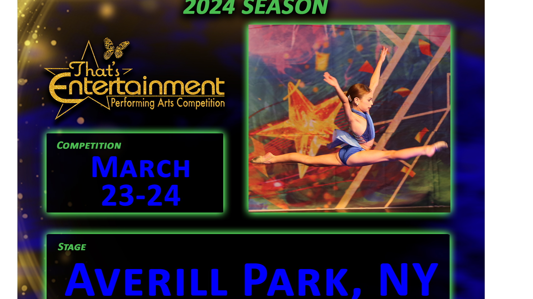 Photo for Averill Park, NY Regional on ViewStub