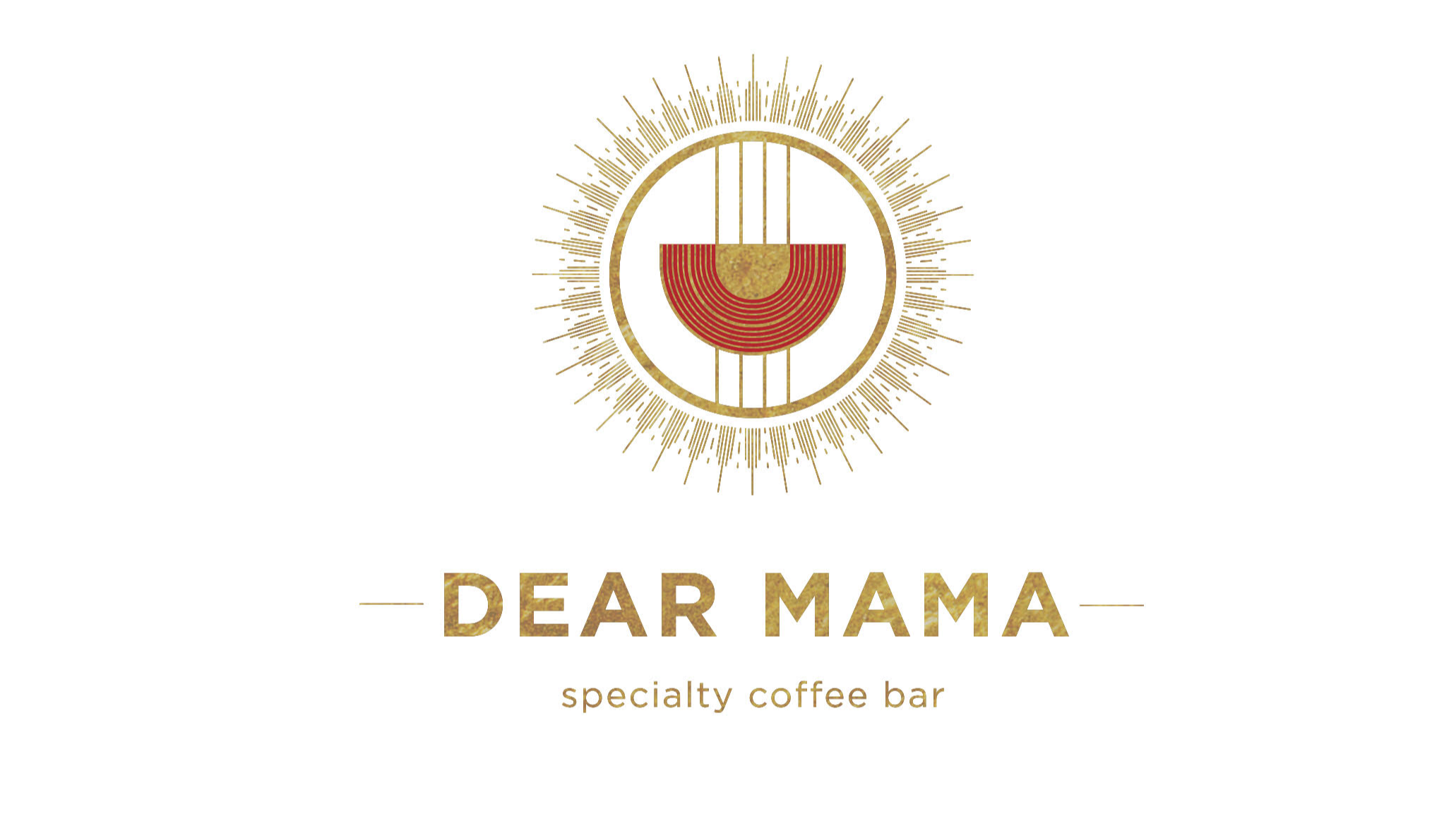 Photo for 🌺 Dear Mama Coffee Presents: A Celebration of Women in Music 🌺 on ViewStub
