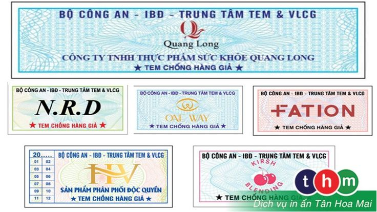 Photo for Dang ky tem Bo Cong An chong hang gia Quy trinh va luu y Nam 2024 on ViewStub