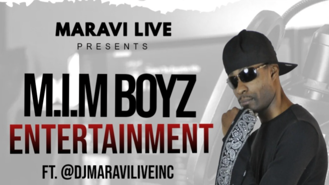 Photo for (M.I.M BOYZ) Live Concert on ViewStub