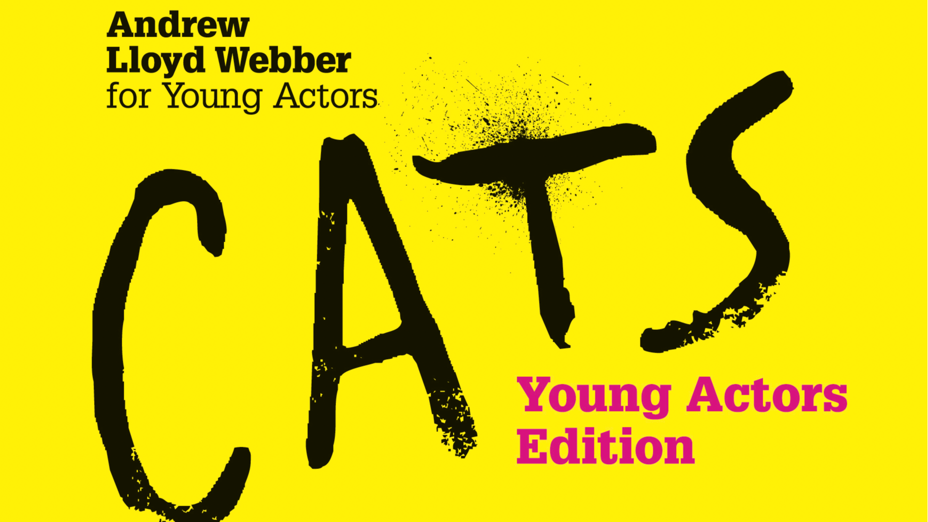 Photo for Ovations CATS Jr. 1pm on ViewStub