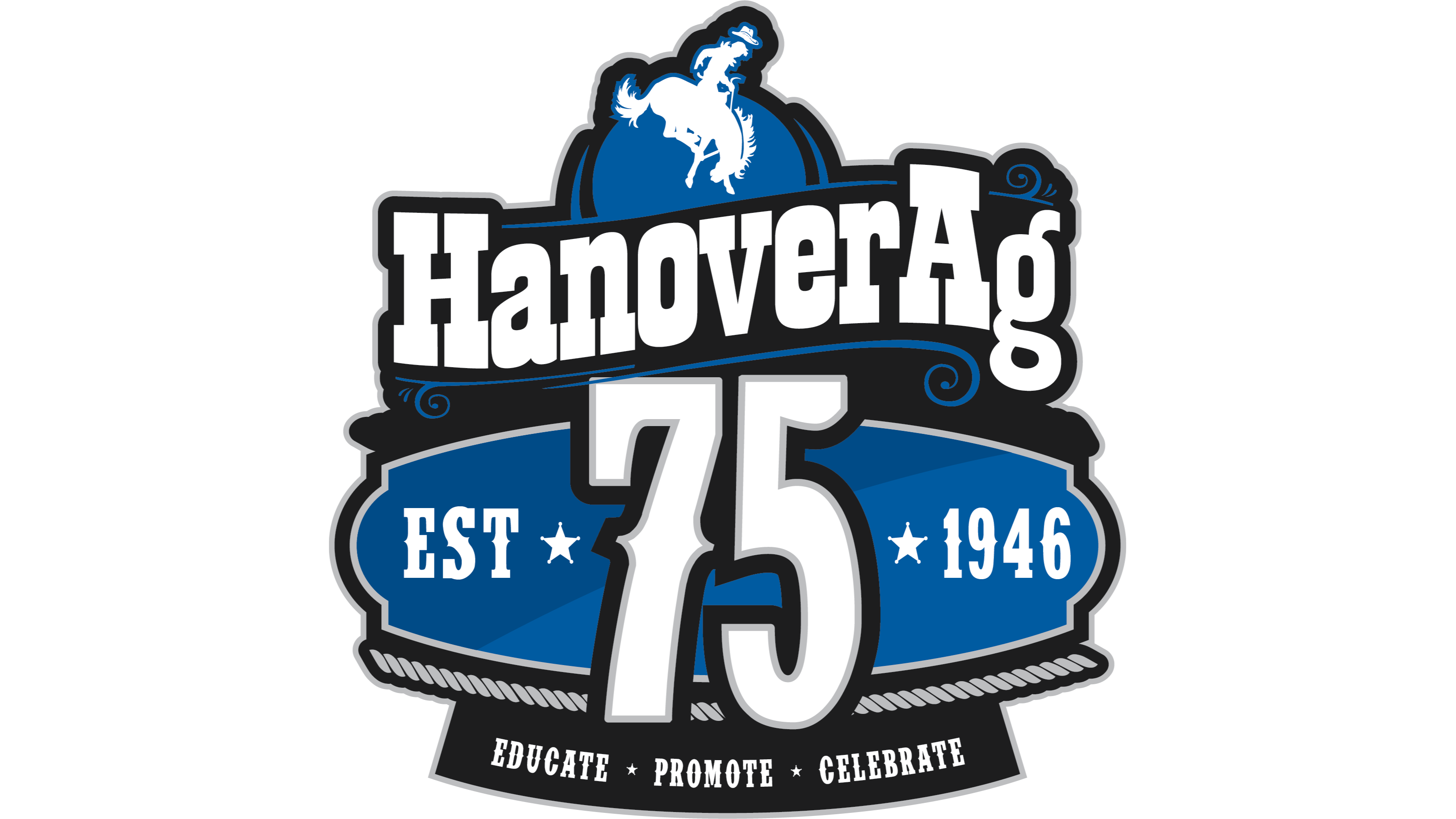 Photo for Hanover Ag's Spring Twist Off presented by The Rental House on ViewStub