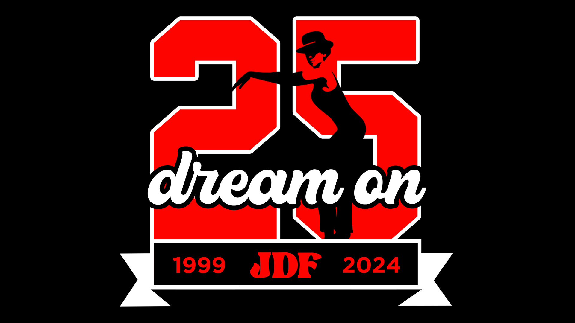 Photo for Jamies Dance Force - Season 25 - Dream On! on ViewStub