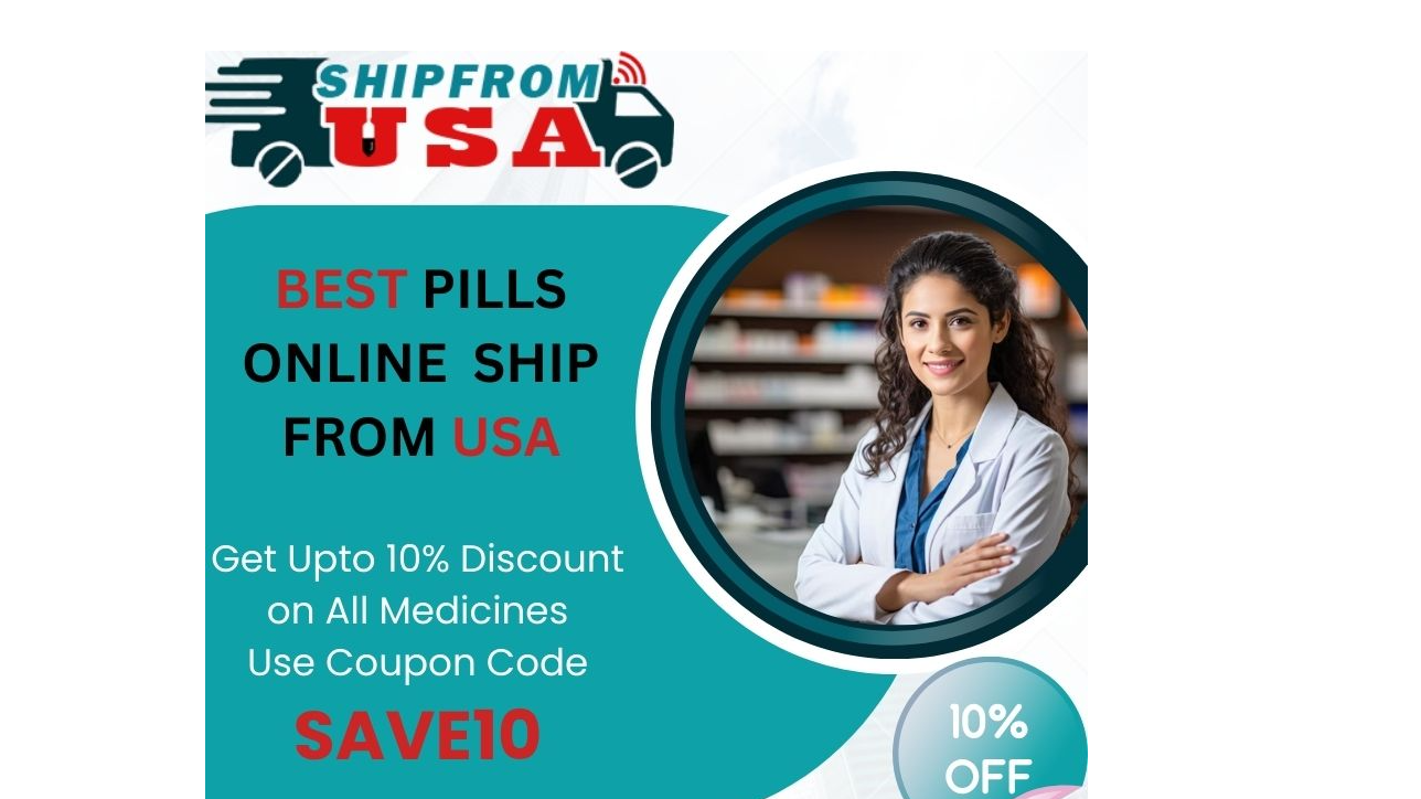 Photo for Secure Methadone Purchase Online Shop Now! on ViewStub