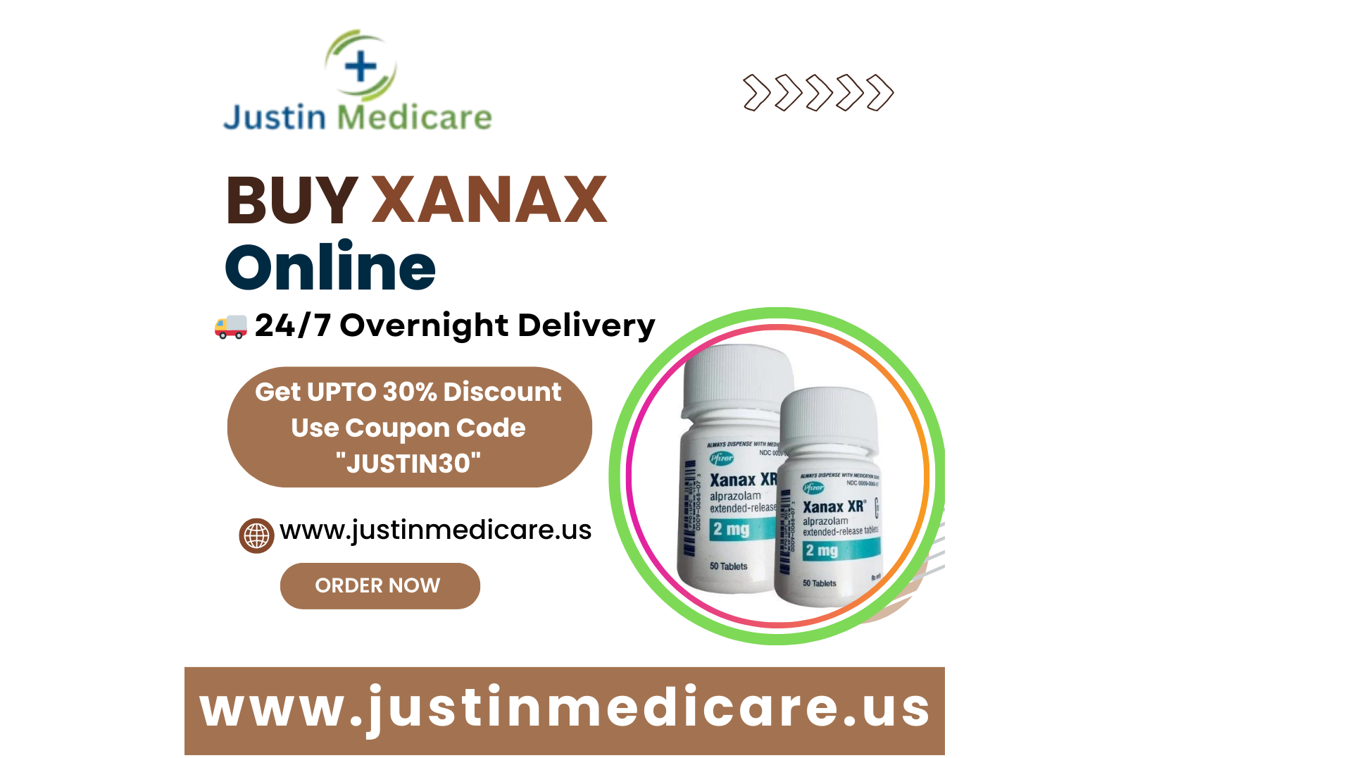 Photo for Order Xanax online with streamlined checkout for fast processing on ViewStub