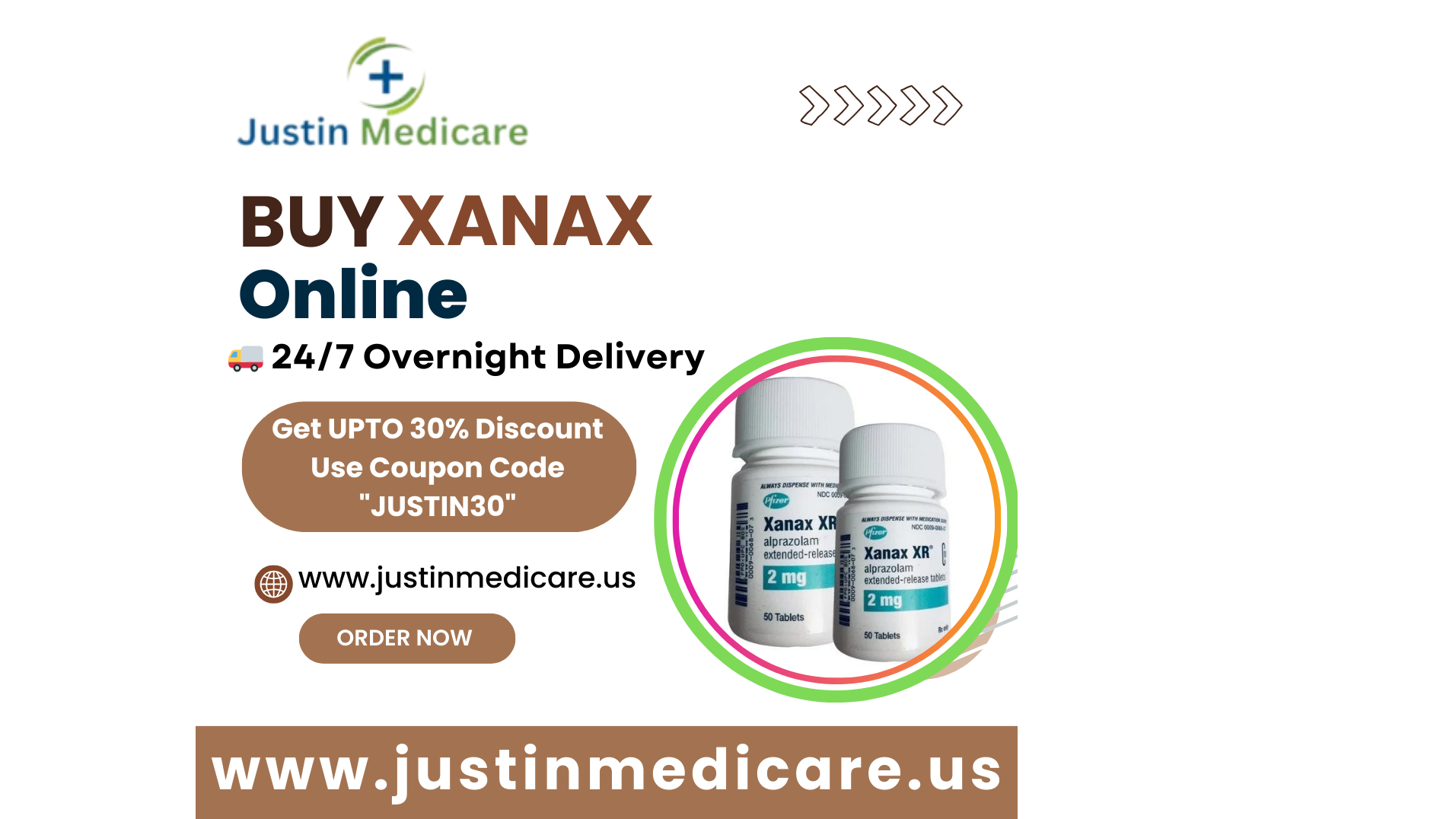 Photo for Fast checkout for Xanax online purchase with smooth payment options on ViewStub