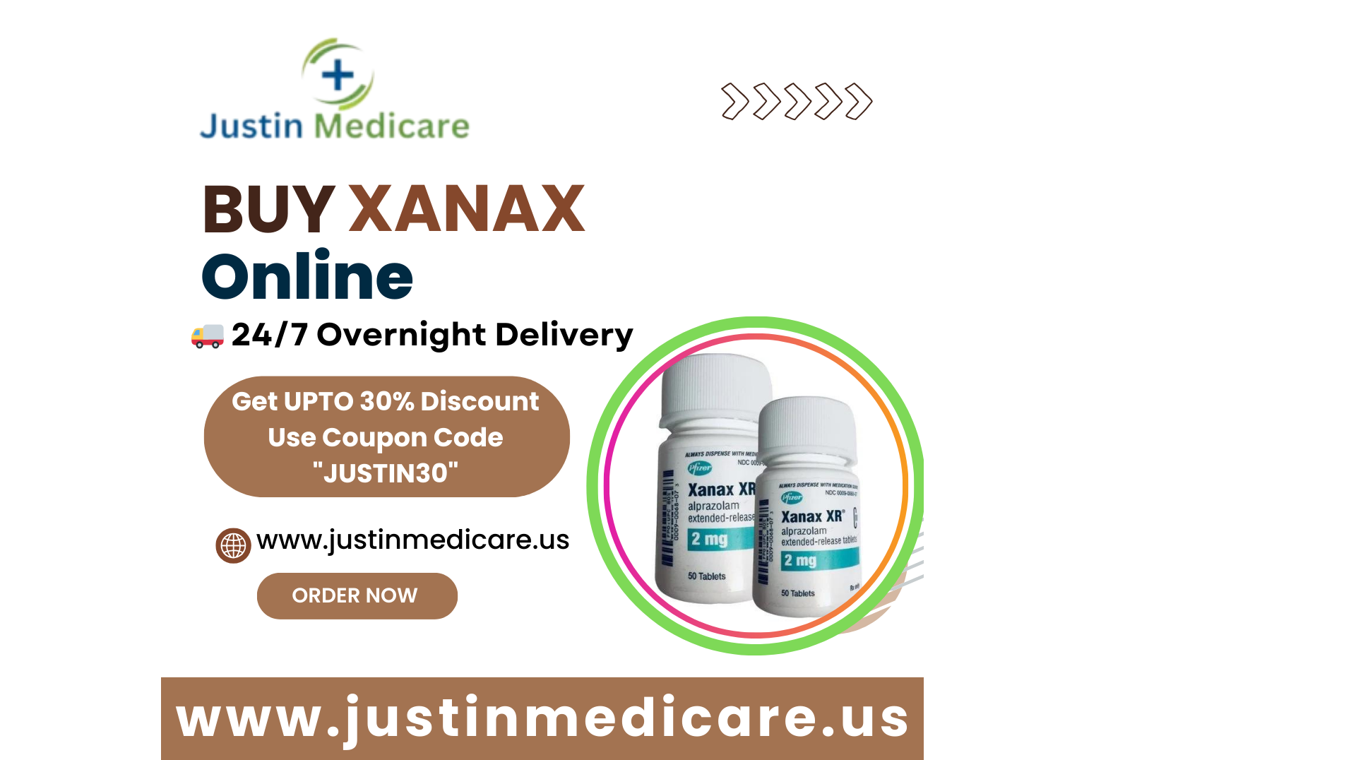 Photo for Quick and hassle-free checkout for buying Xanax online on ViewStub