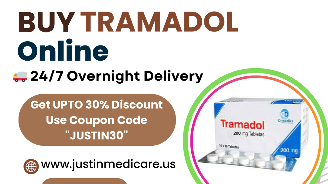 Photo for Order Tramadol Online Discreet Credit Card Delivery on ViewStub