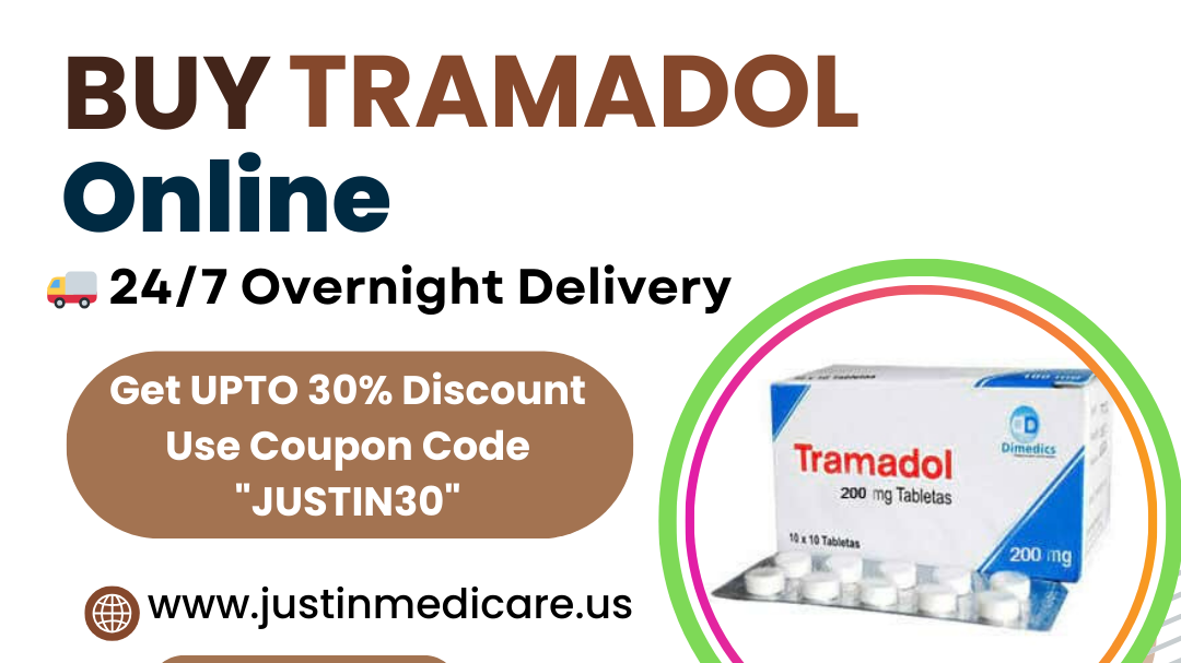 Photo for Fast Delivery For Purchase Tramadol Online Shopping on ViewStub