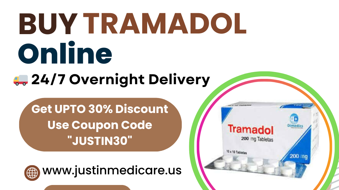 Photo for Order Tramadol Online Discreet Credit Card Delivery now on ViewStub