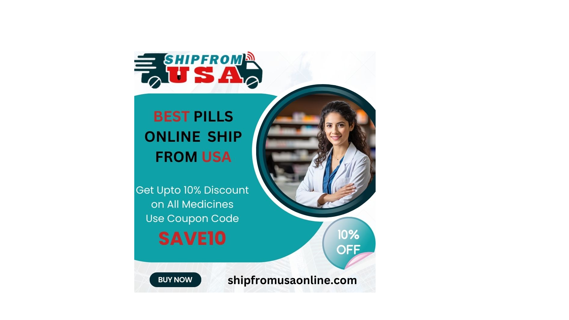 Photo for Buy Diazepam Online: Affordable Prices Guaranteed on ViewStub